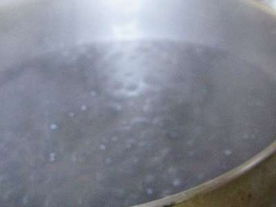 f0181394_2185676.jpg