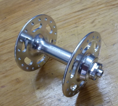 c0233101_1345334.jpg