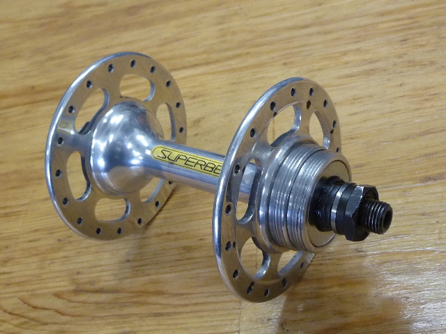 c0233101_1371176.jpg