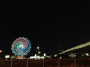 d0178602_18432128.jpg