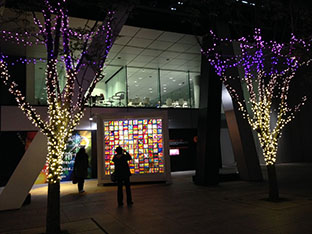 d0178602_1863481.jpg