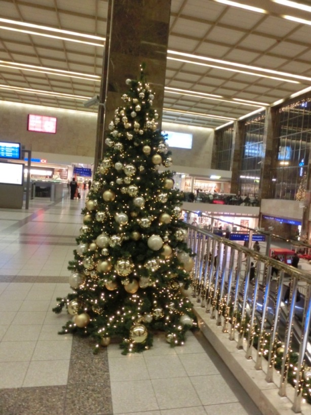 c0193304_15361290.jpg