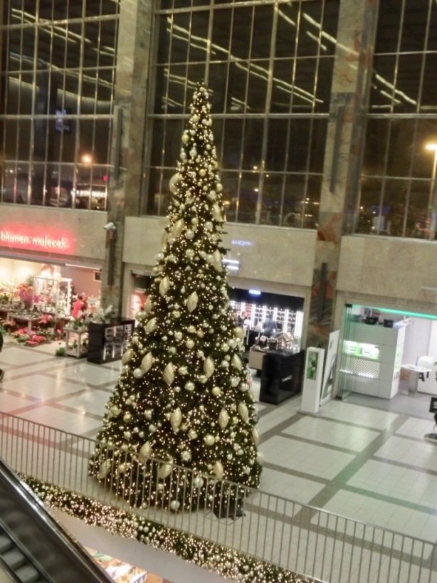 c0193304_15392589.jpg