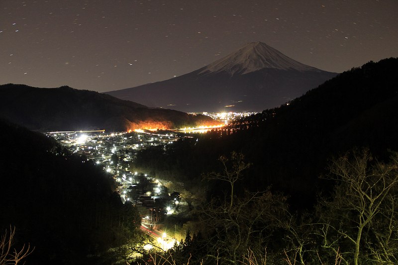 a0188405_20204898.jpg