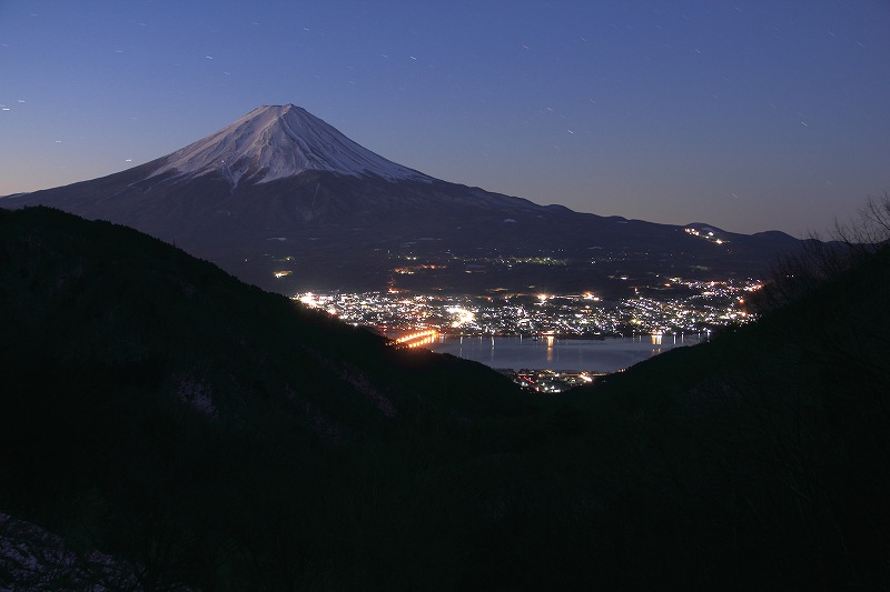 a0188405_2039468.jpg