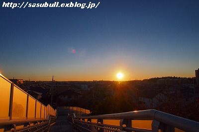 e0145805_14261223.jpg