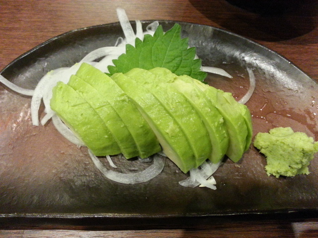 b0042308_20563164.jpg