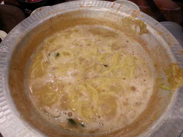 b0042308_20573118.jpg