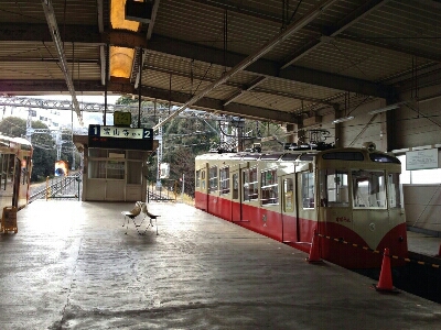 e0272108_18504995.jpg