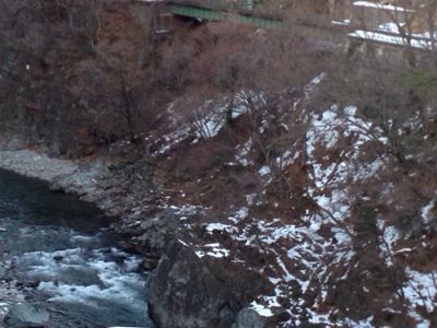f0162908_2125512.jpg