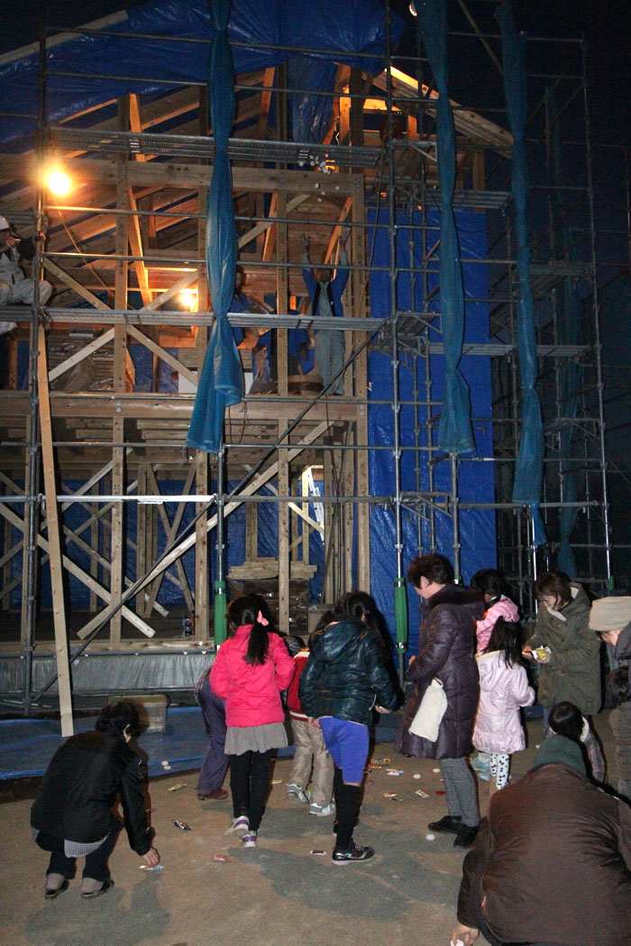 f0310010_18105883.jpg