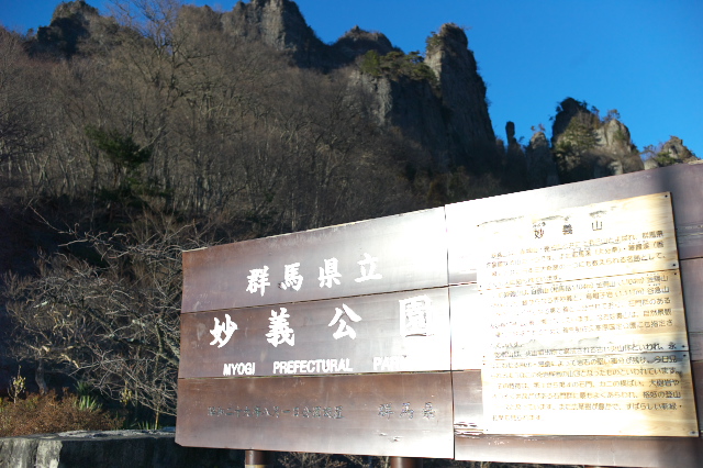 d0143011_0374591.jpg