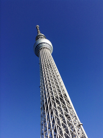 d0113613_2215985.jpg