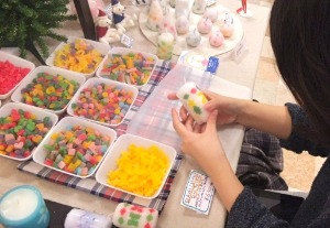 f0274713_0355793.jpg