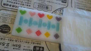 f0274713_0384063.jpg