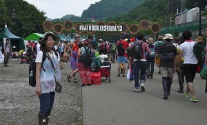 f0274713_21453333.jpg