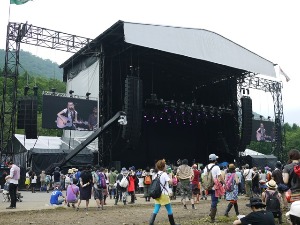 f0274713_21454353.jpg