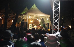 f0274713_21472043.jpg