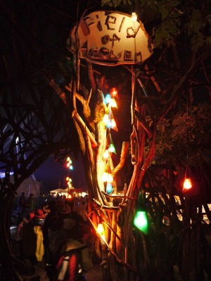 f0274713_21478100.jpg
