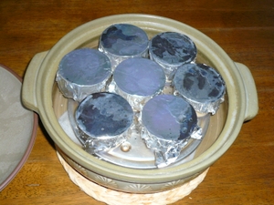 d0087418_22363602.jpg
