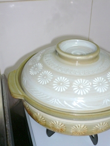d0087418_22363696.jpg