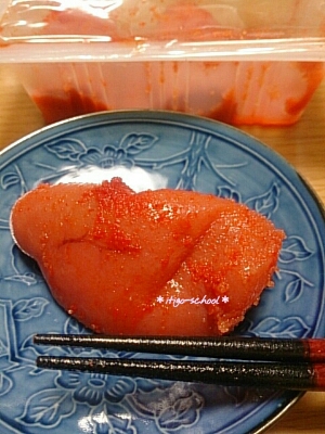 b0204719_22401215.jpg