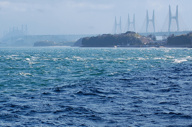 f0248120_1844096.jpg