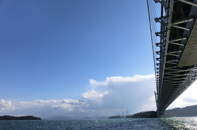 f0248120_1844880.jpg