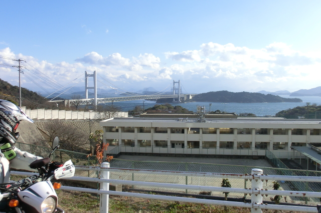 f0248120_1853072.jpg