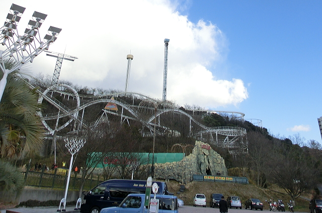 f0248120_185347.jpg