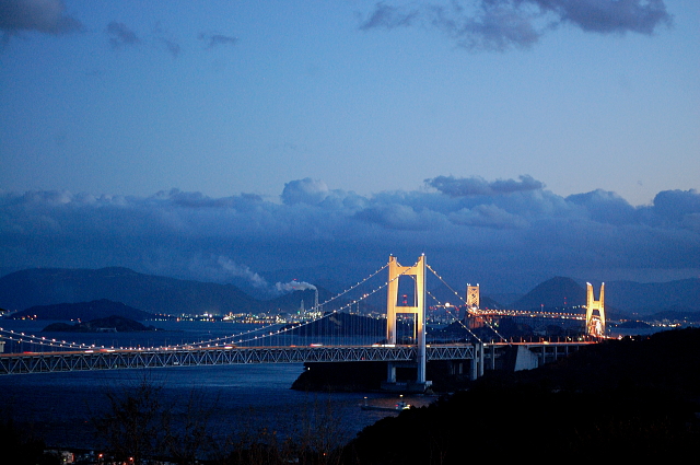 f0248120_1854467.jpg