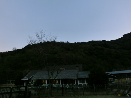 e0179321_21141845.jpg