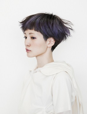 f0214521_20181541.jpg