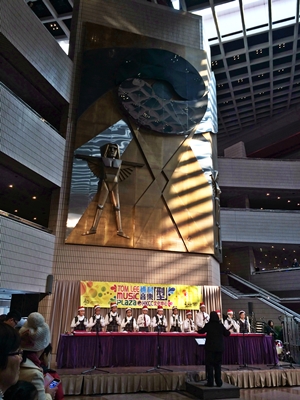 b0026822_1617814.jpg