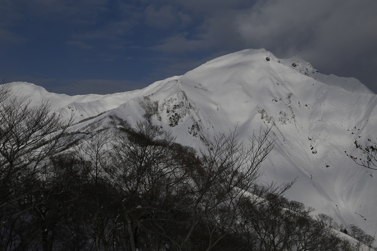 b0062024_2242387.jpg