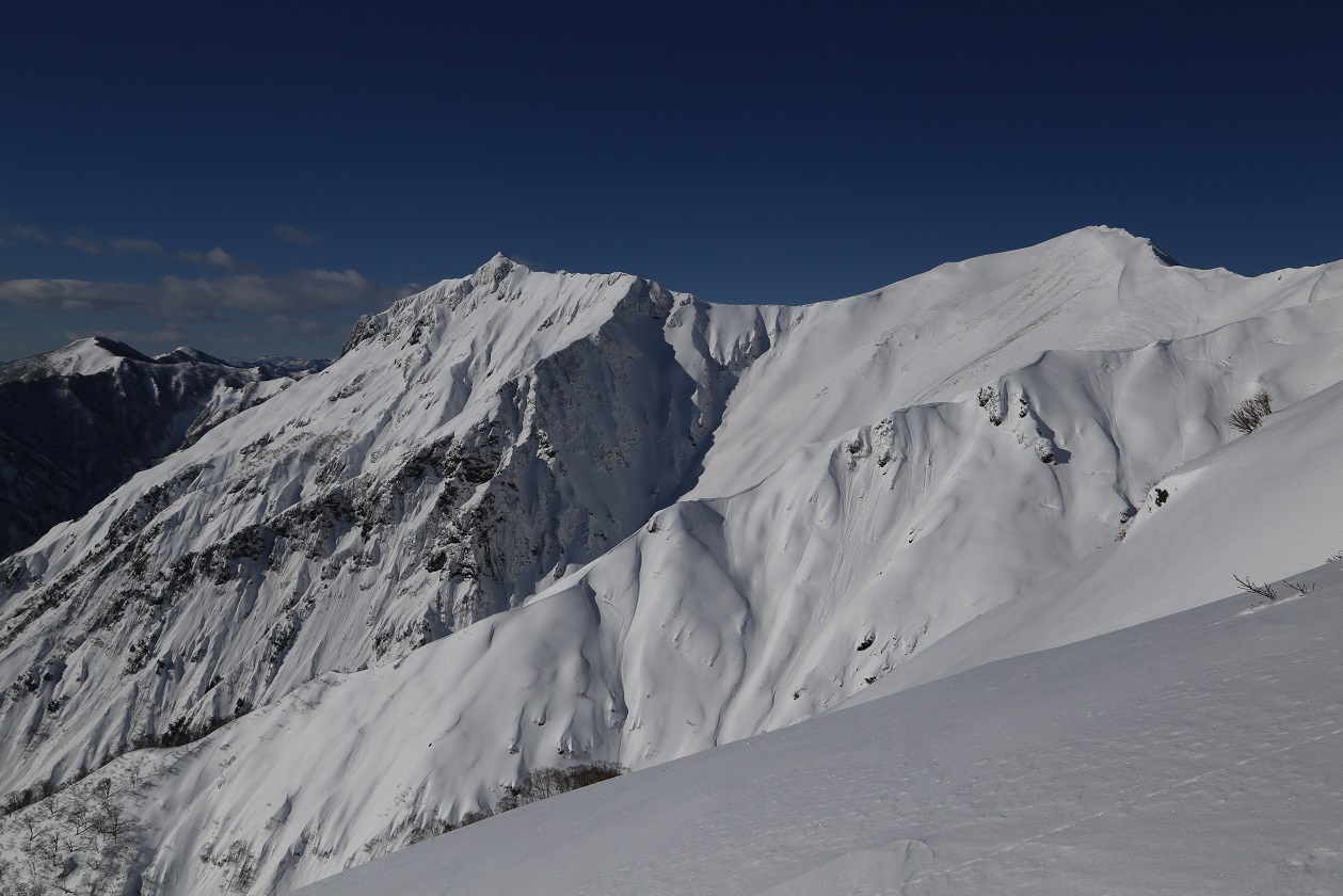 b0062024_22435615.jpg
