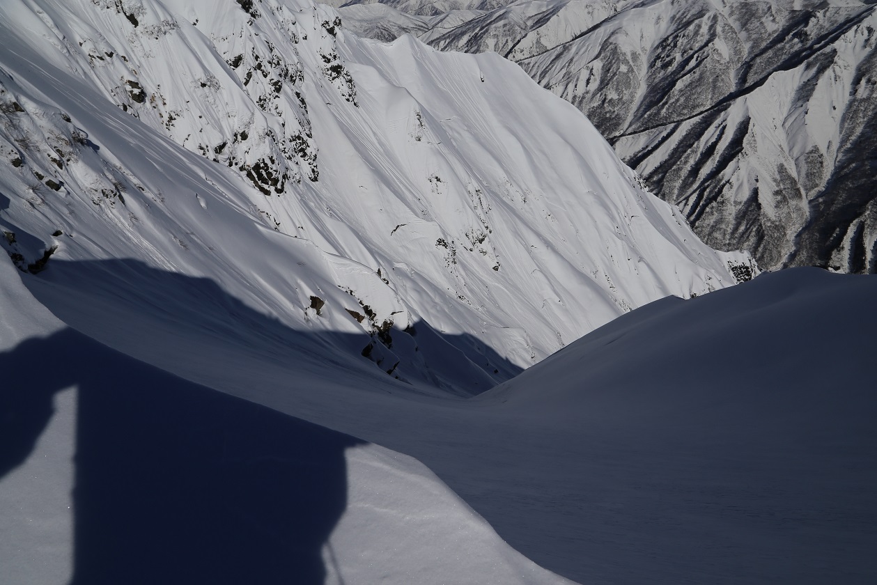 b0062024_22491472.jpg