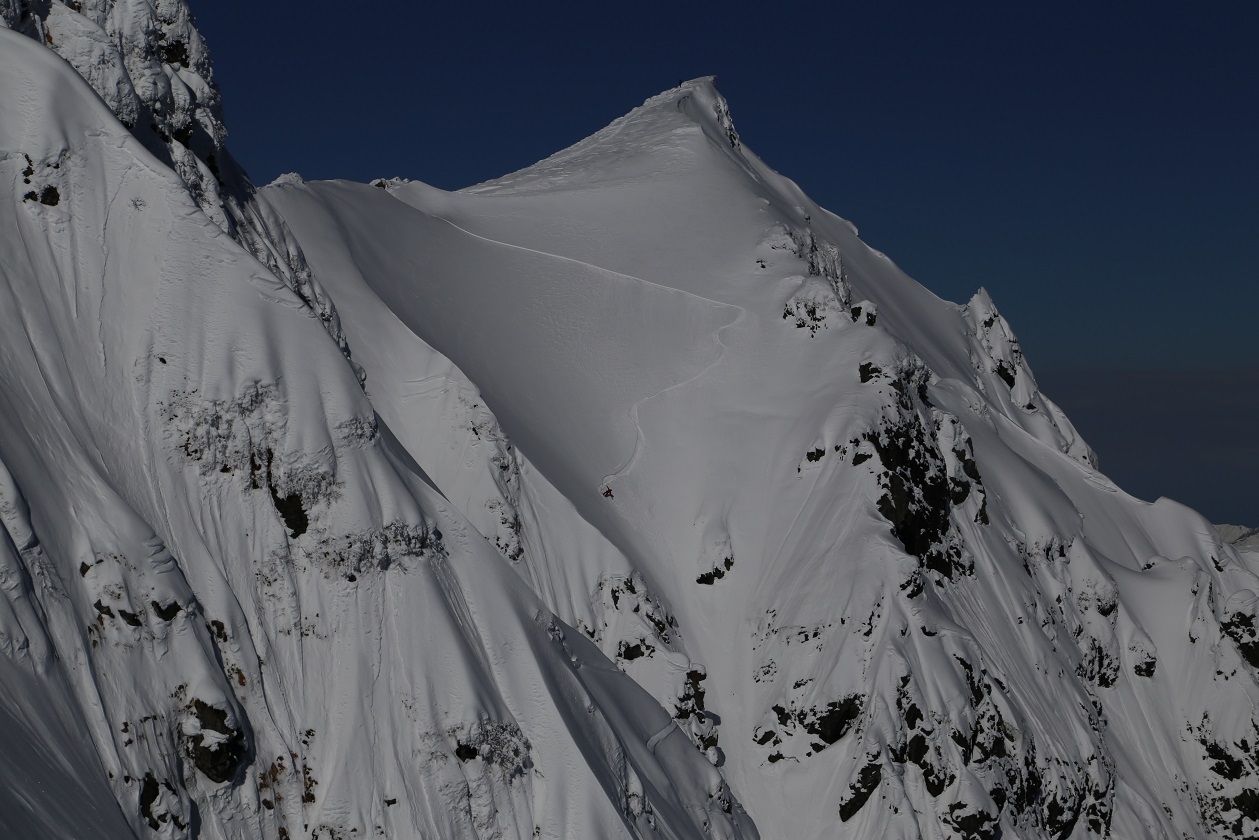 b0062024_2258436.jpg