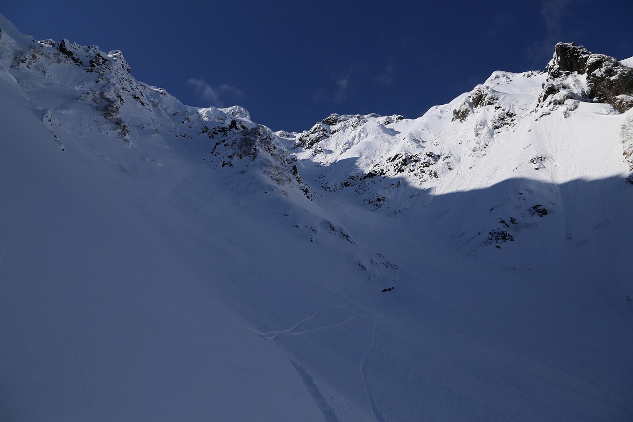 b0062024_23184422.jpg