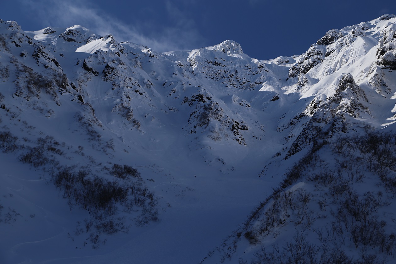 b0062024_23194548.jpg