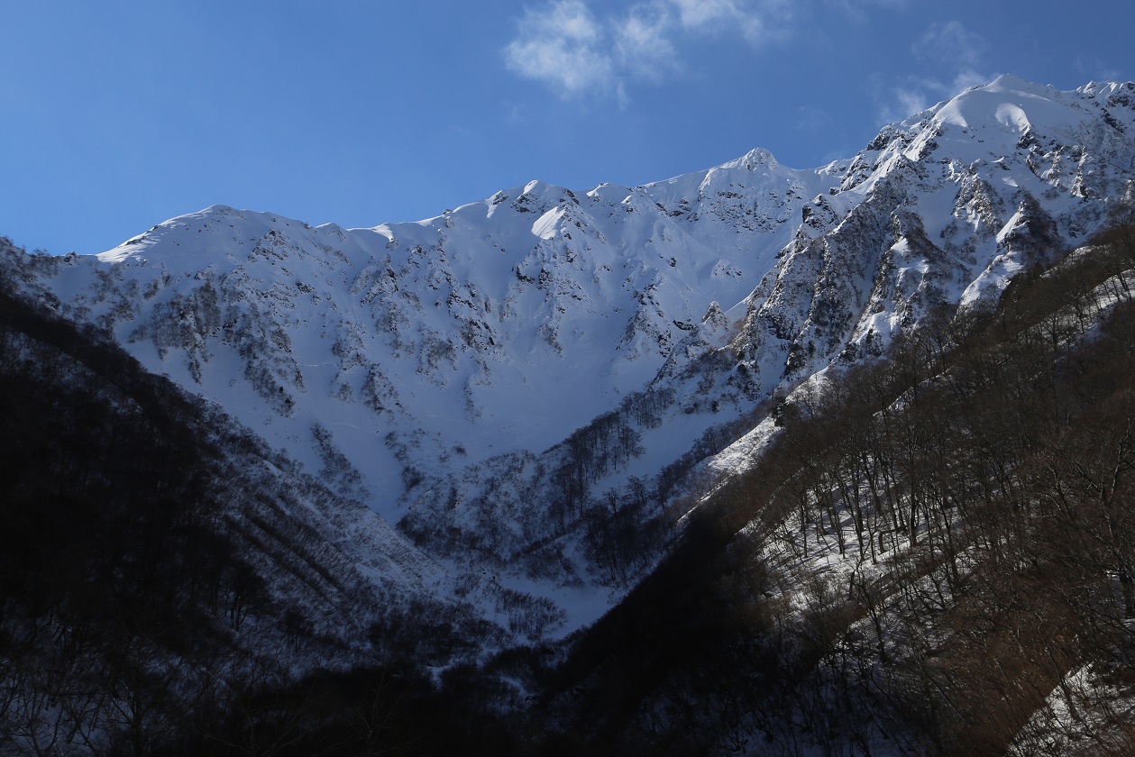 b0062024_23222655.jpg