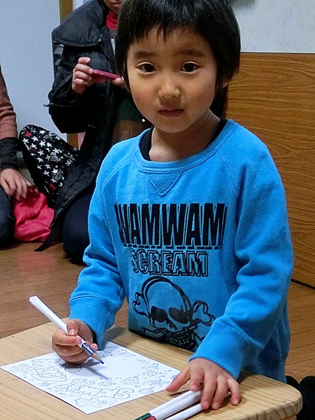 c0208524_0253811.jpg