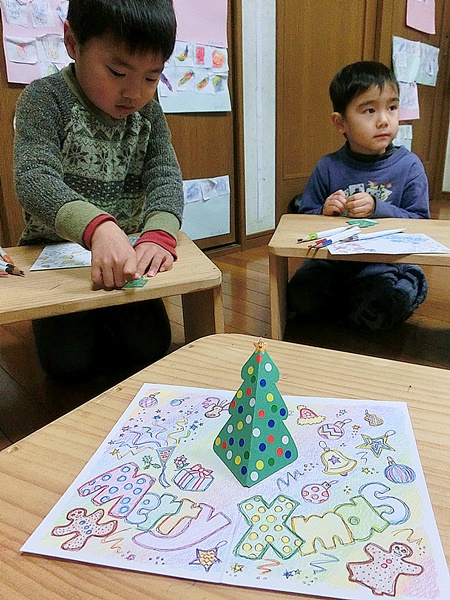 c0208524_0264111.jpg