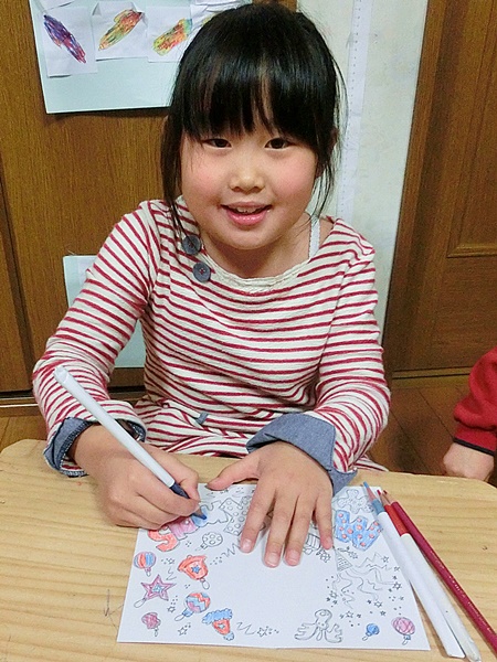 c0208524_0284661.jpg