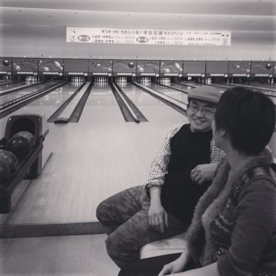 c0177026_8533077.jpg