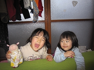 f0168126_21553894.jpg