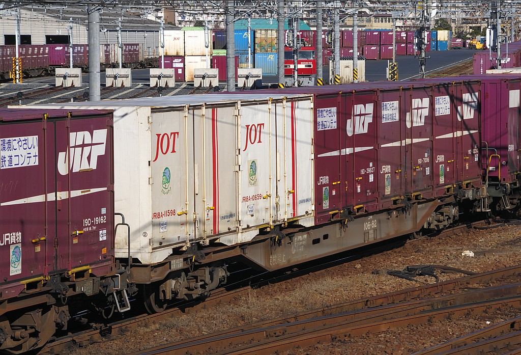 f0203926_21481755.jpg