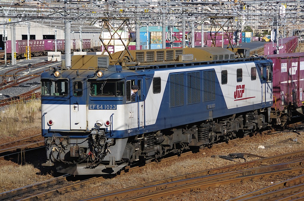 f0203926_21512171.jpg