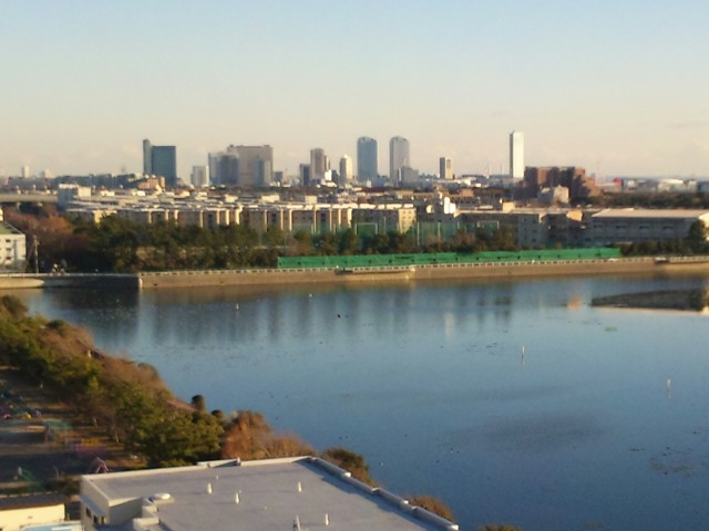 c0236527_11415.jpg