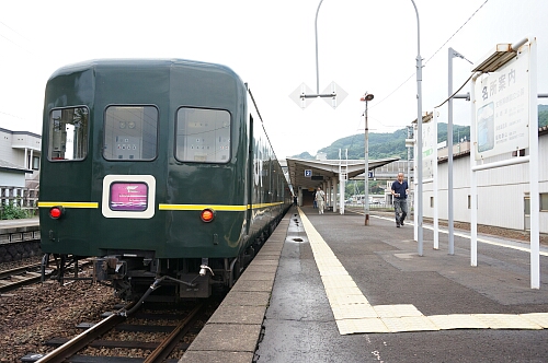 f0037227_0181199.jpg